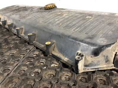 Iveco   Iveco / (,  2)