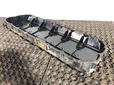 Iveco   Iveco / (,  3)