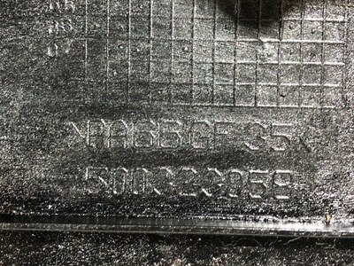 Iveco   Iveco / (,  4)