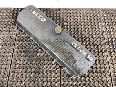 Iveco   Iveco / (,  1)