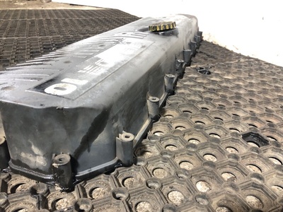 Iveco   Iveco / (,  2)