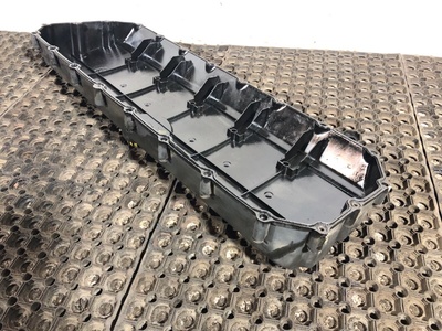 Iveco   Iveco / (,  3)