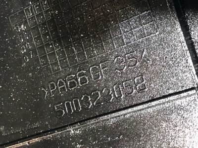 Iveco   Iveco / (,  4)