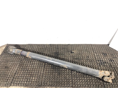 Renault Карданный вал 1940мм RENAULT T б/у (вид 2) Renault Карданный вал 1940мм RENAULT T б/у (фото, вид 2)