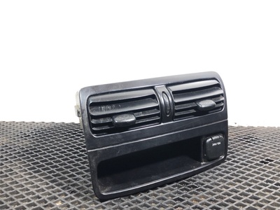 KAMAZ    5490 / (,  1)