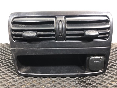 KAMAZ    5490 / (,  2)