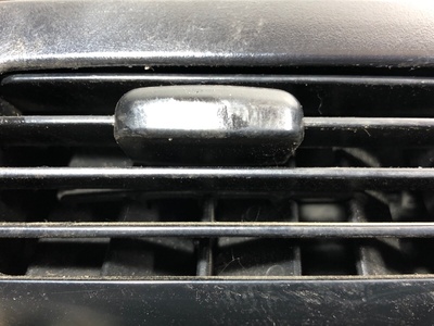 KAMAZ    5490 / (,  3)