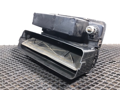 KAMAZ    5490 / (,  4)