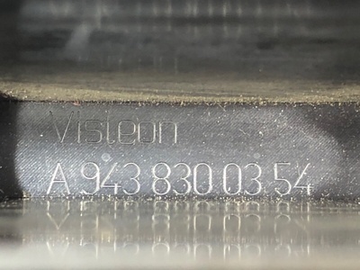 KAMAZ    5490 / (,  5)