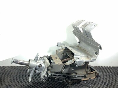 Renault   RENAULT T / (,  1)