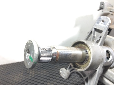 Renault   RENAULT T / (,  2)