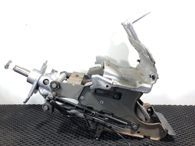 Renault   RENAULT T / (,  3)