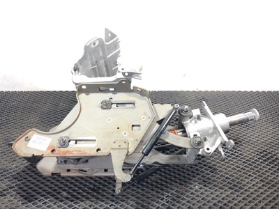 Renault   RENAULT T / (,  4)