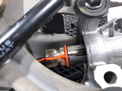 Renault   RENAULT T / (,  6)