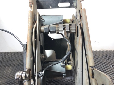 Renault   RENAULT T / (,  7)