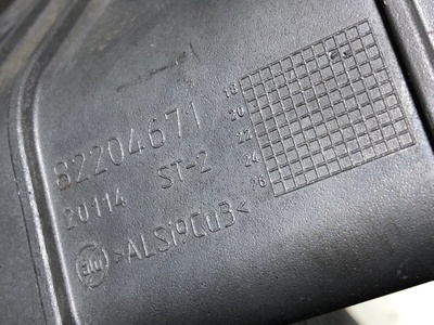 Renault   RENAULT T / (,  8)