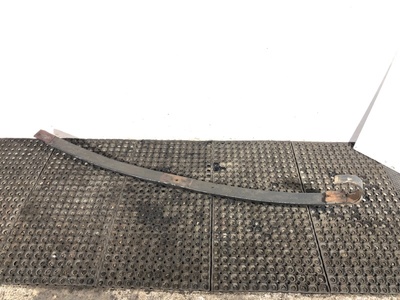 DAF    DAF XF105 / (,  2)