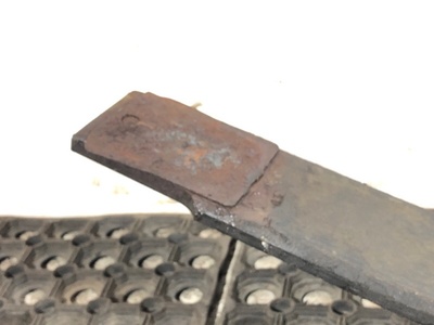 DAF    DAF XF105 / (,  3)