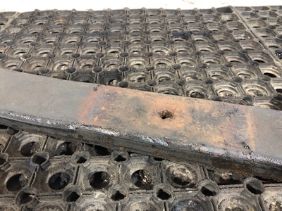 DAF    DAF XF105 / (,  4)