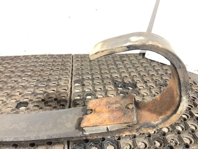 DAF    DAF XF105 / (,  5)