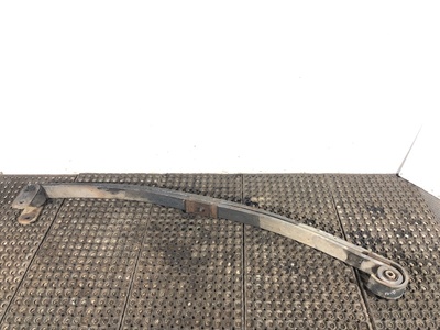 Iveco    Iveco Stralis / (,  1)