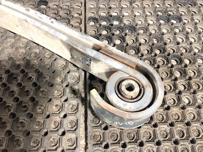 Iveco    Iveco Stralis / (,  2)