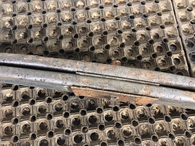 Iveco    Iveco Stralis / (,  3)