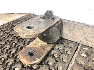 Iveco    Iveco Stralis / (,  4)