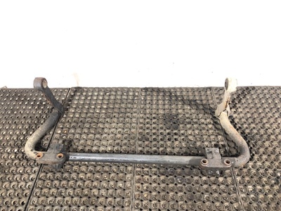 Iveco   Iveco Stralis / (,  1)