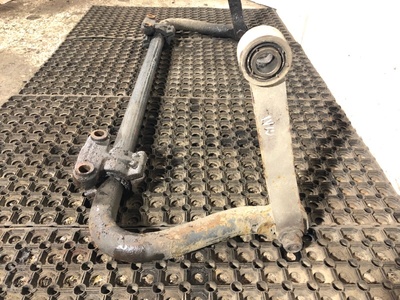 Iveco   Iveco Stralis / (,  2)