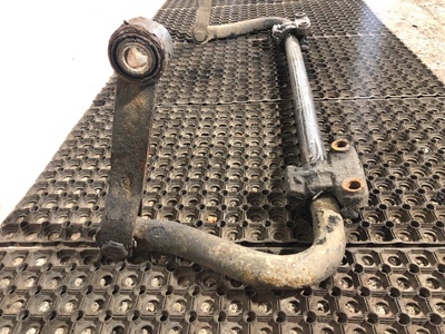 Iveco   Iveco Stralis / (,  3)