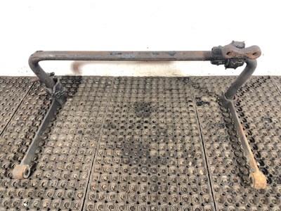 DAF   DAF XF105 / (,  1)