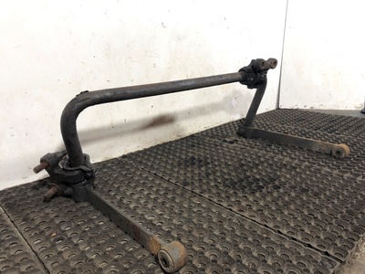 DAF   DAF XF105 / (,  2)