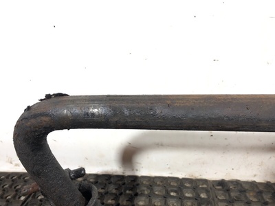 DAF   DAF XF105 / (,  3)