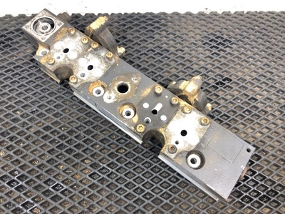 Scania   Scania / (,  1)