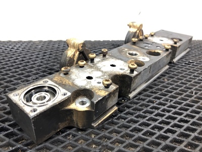 Scania   Scania / (,  2)