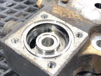 Scania   Scania / (,  3)