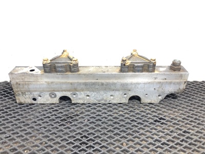 Scania   Scania / (,  5)