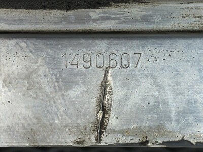 Scania   Scania / (,  6)