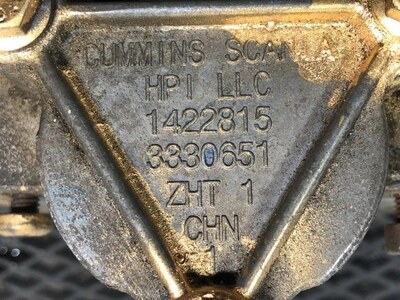 Scania   Scania / (,  7)