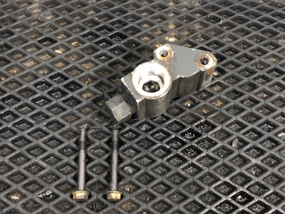 Scania   Scania / (,  1)