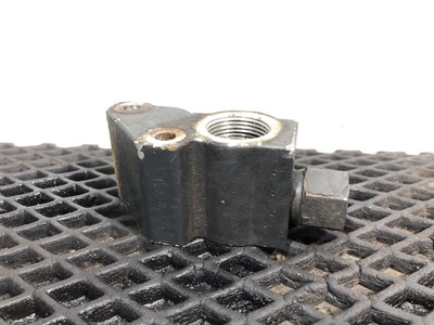 Scania   Scania / (,  2)