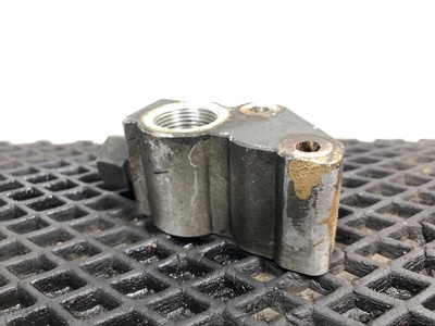 Scania   Scania / (,  3)