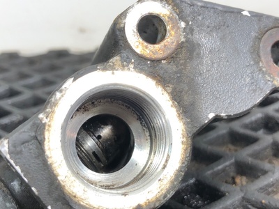 Scania   Scania / (,  4)