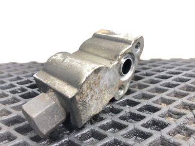 Scania   Scania / (,  5)