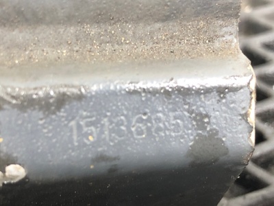 Scania   Scania / (,  6)