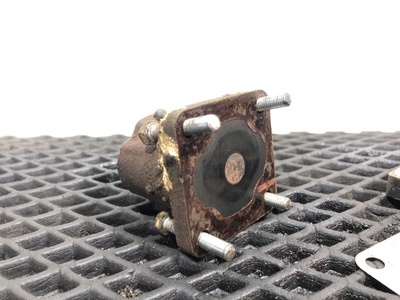 Scania   Scania / (,  1)