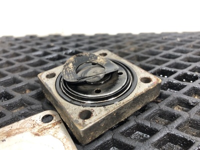 Scania   Scania / (,  2)