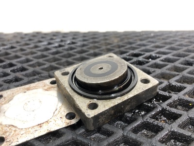 Scania   Scania / (,  3)