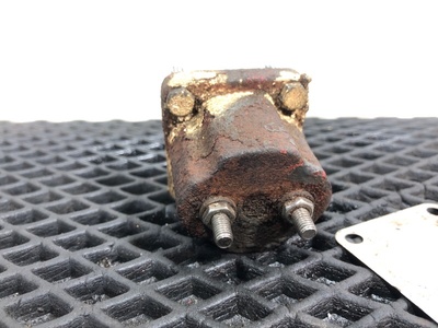 Scania   Scania / (,  4)